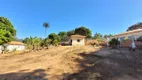 Foto 5 de Fazenda/Sítio com 1 Quarto à venda, 1031m² em Zona Rural, Botucatu