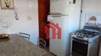 Foto 4 de Apartamento com 3 Quartos à venda, 96m² em Encruzilhada, Santos