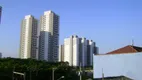 Foto 48 de Apartamento com 3 Quartos à venda, 138m² em Barra Funda, São Paulo