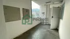 Foto 14 de Ponto Comercial para alugar, 409m² em Centro, Nova Friburgo