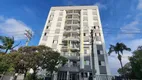 Foto 36 de Apartamento com 3 Quartos à venda, 89m² em Vila Mariana, São Paulo