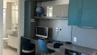 Foto 8 de Apartamento com 4 Quartos à venda, 153m² em Varjota, Fortaleza