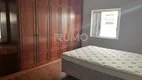 Foto 12 de Casa com 3 Quartos à venda, 195m² em Jardim Eulina, Campinas