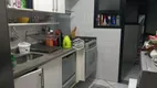 Foto 8 de Apartamento com 2 Quartos à venda, 64m² em Santo Antônio, São Caetano do Sul