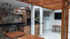 Foto 14 de Apartamento com 1 Quarto à venda, 43m² em Belenzinho, São Paulo