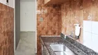 Foto 6 de Apartamento com 2 Quartos à venda, 52m² em Portuguesa, Rio de Janeiro