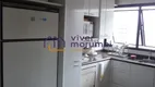 Foto 21 de Apartamento com 4 Quartos à venda, 290m² em Vila Andrade, São Paulo