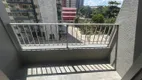 Foto 6 de Apartamento com 2 Quartos à venda, 83m² em Barra da Tijuca, Rio de Janeiro