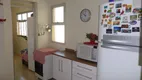 Foto 12 de Apartamento com 3 Quartos à venda, 88m² em Vila Monteiro, Piracicaba