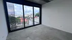 Foto 21 de Casa de Condomínio com 2 Quartos à venda, 159m² em Vila Ipojuca, São Paulo