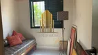 Foto 14 de Apartamento com 3 Quartos à venda, 86m² em Vila São Francisco, São Paulo