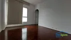 Foto 9 de Apartamento com 3 Quartos à venda, 103m² em Barra, Salvador