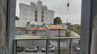 Foto 39 de Sobrado com 3 Quartos à venda, 165m² em Centro, Diadema