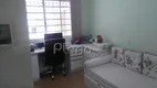 Foto 14 de Casa com 2 Quartos à venda, 200m² em Jardim Nova Europa, Campinas