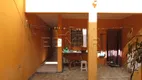 Foto 26 de Sobrado com 3 Quartos à venda, 213m² em Utinga, Santo André