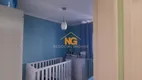 Foto 9 de Apartamento com 2 Quartos à venda, 42m² em Granja Verde, Betim