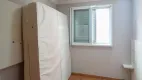 Foto 5 de Apartamento com 3 Quartos à venda, 100m² em Aclimação, São Paulo