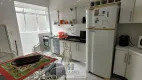 Foto 28 de Apartamento com 2 Quartos à venda, 115m² em Pitangueiras, Guarujá