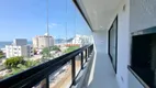 Foto 2 de Apartamento com 2 Quartos para alugar, 109m² em Santa Clara, Itajaí