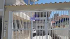 Foto 12 de Apartamento com 11 Quartos à venda, 278m² em Ponta das Canas, Florianópolis