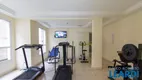 Foto 31 de Apartamento com 2 Quartos à venda, 280m² em Vila Osasco, Osasco