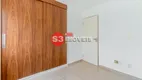 Foto 10 de Apartamento com 3 Quartos à venda, 180m² em Higienópolis, São Paulo