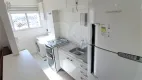 Foto 3 de Apartamento com 1 Quarto à venda, 40m² em Cambuci, São Paulo