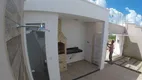 Foto 8 de Casa com 3 Quartos à venda, 200m² em Novo Osasco, Osasco