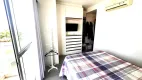 Foto 12 de Apartamento com 3 Quartos à venda, 91m² em Centro, Penha