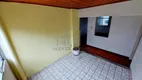 Foto 10 de Apartamento com 3 Quartos à venda, 140m² em Ilha do Princípe, Vitória