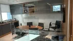 Foto 3 de Sala Comercial com 3 Quartos à venda, 72m² em Jardim Planalto, Campinas