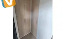 Foto 19 de Sobrado com 2 Quartos à venda, 82m² em Vila Santa Clara, São Paulo