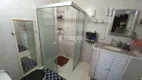 Foto 15 de Casa de Condomínio com 3 Quartos à venda, 392m² em Pinheiro, Valinhos