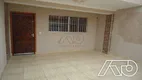 Foto 12 de Casa com 2 Quartos à venda, 150m² em Paulicéia, Piracicaba