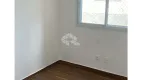 Foto 8 de Apartamento com 3 Quartos à venda, 66m² em Parque Viana, Barueri