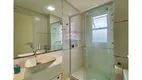 Foto 18 de Apartamento com 3 Quartos à venda, 124m² em Horto Bela Vista, Salvador