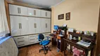 Foto 19 de Apartamento com 3 Quartos à venda, 140m² em Gonzaga, Santos
