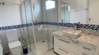 Foto 36 de Casa de Condomínio com 4 Quartos para venda ou aluguel, 550m² em Loteamento Porto Seguro Village, Valinhos