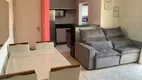 Foto 6 de Apartamento com 2 Quartos à venda, 57m² em Colônia, Jundiaí