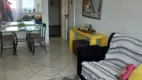 Foto 18 de Apartamento com 3 Quartos à venda, 90m² em Itapuã, Vila Velha