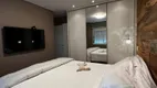 Foto 10 de Apartamento com 3 Quartos à venda, 86m² em Móoca, São Paulo