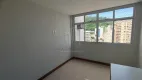 Foto 22 de Apartamento com 2 Quartos à venda, 130m² em Centro, Vitória