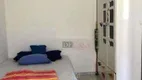 Foto 13 de Sobrado com 2 Quartos à venda, 77m² em Penha De Franca, São Paulo