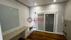 Foto 16 de Casa com 4 Quartos à venda, 537m² em Residencial Jardim Estoril V, Bauru