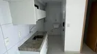 Foto 6 de Apartamento com 1 Quarto para alugar, 31m² em Boa Vista, Recife