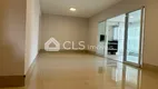 Foto 6 de Apartamento com 3 Quartos à venda, 145m² em Barra Funda, São Paulo