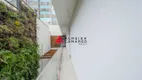 Foto 24 de Casa de Condomínio com 4 Quartos à venda, 400m² em Jardim Paulistano, São Paulo