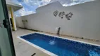 Foto 15 de Casa de Condomínio com 3 Quartos à venda, 165m² em Residencial Damha, Araraquara
