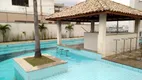Foto 17 de Apartamento com 2 Quartos à venda, 52m² em Vila Maria, São Paulo