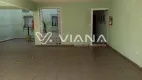 Foto 25 de Apartamento com 2 Quartos à venda, 89m² em Boa Vista, São Caetano do Sul